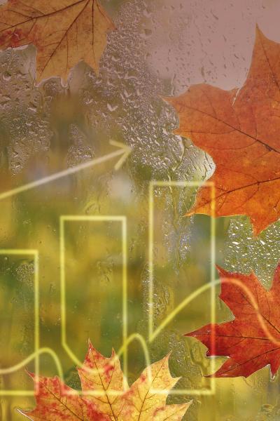 IM2510 foto portada en