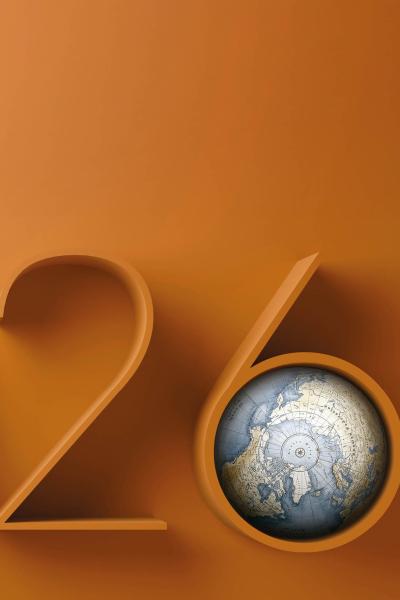 Foto coberta IM2511 es