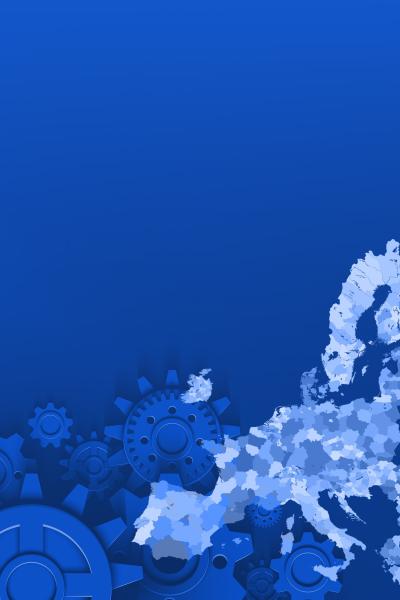 Foto coberta IM2601 es 