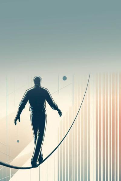 Foto coberta IM2502 ca