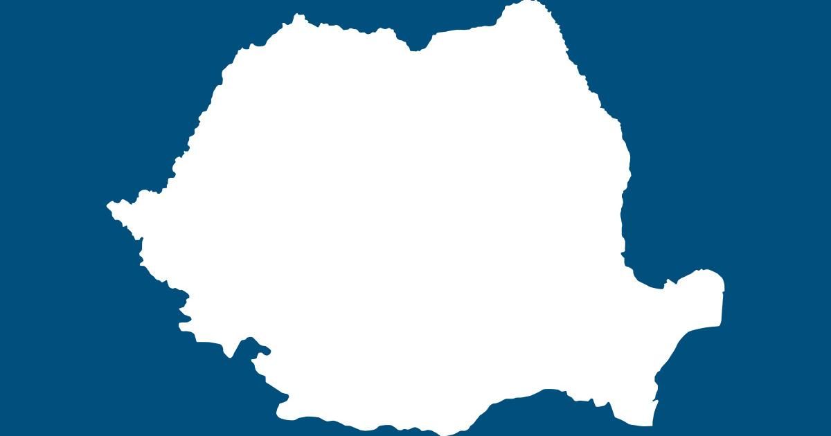 Romania Caixabank Research June11th 2022 Forex Market Review