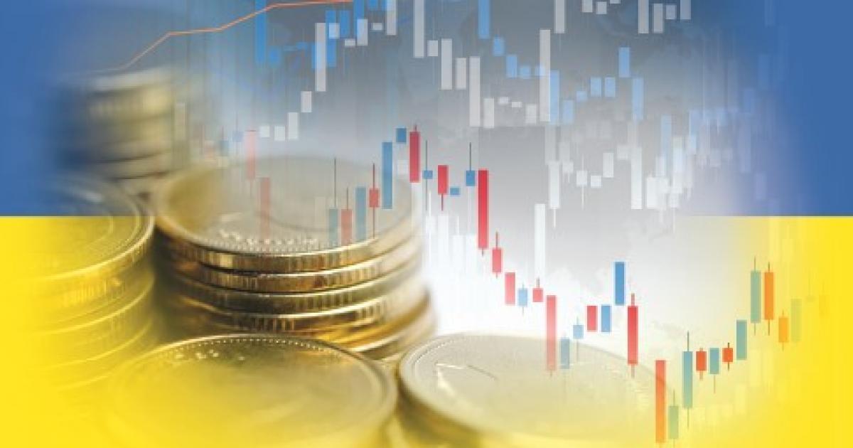 La guerra entre Rusia y Ucrania frenará la recuperación de la economía española