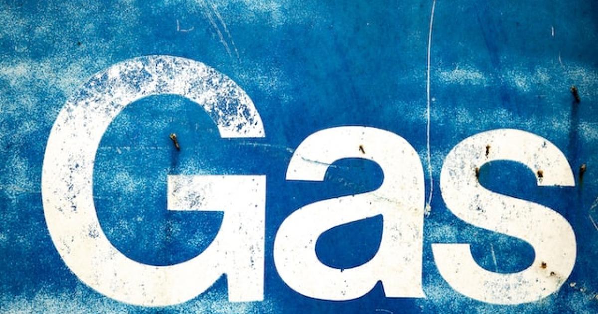 The outlook for gas supplies in Europe: a balancing act