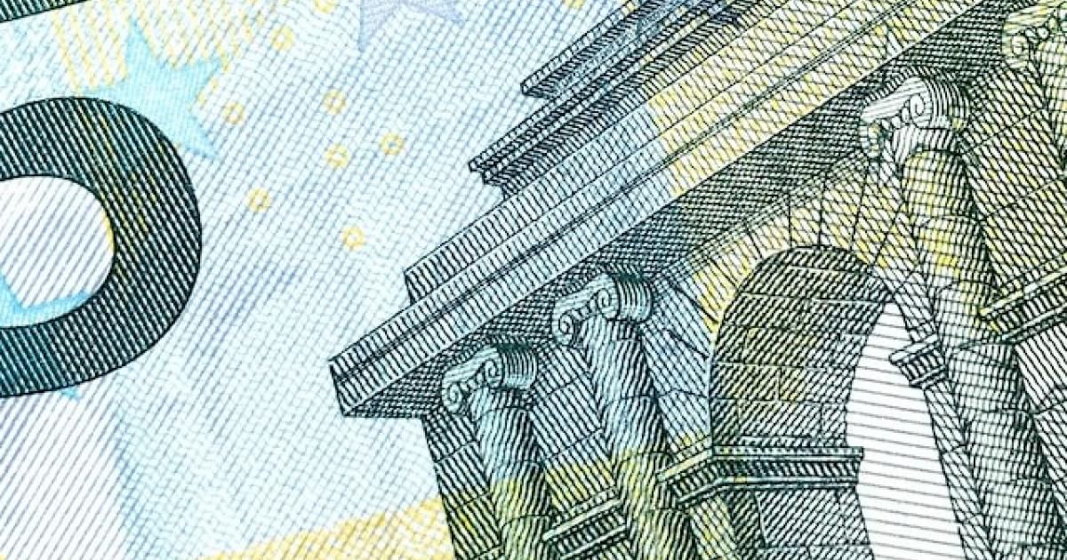 La UE, en busca de las reglas fiscales perdidas