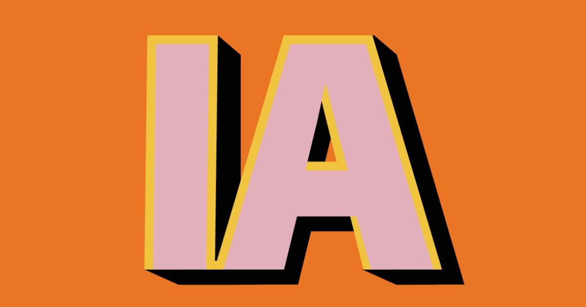 Productivity and employment in the face of generative AI: what do we know? - CaixaBank Research