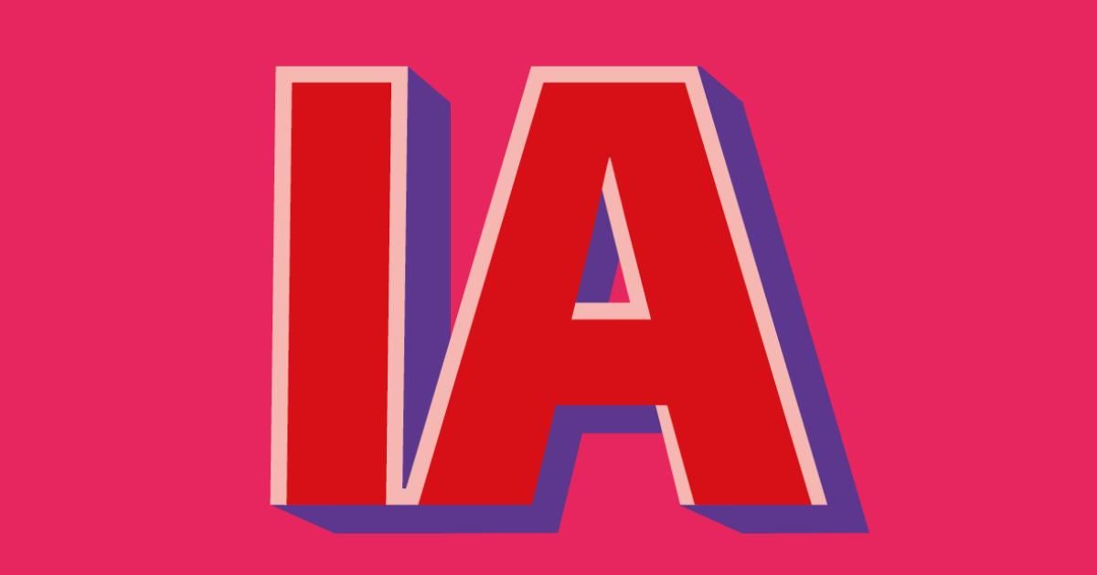 Blog Image