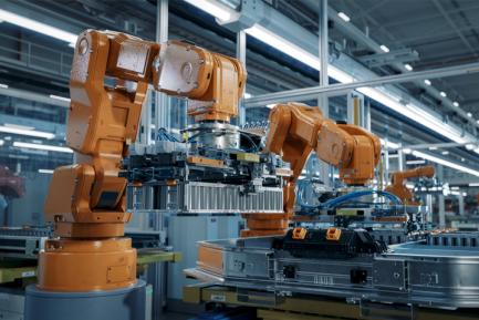 cabecera-2_is-observatorio-2s_es