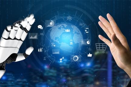 cabecera-3_is-observatorio-2s_es