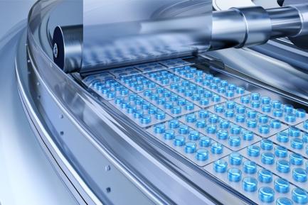 cabecera-5_is-observatorio-2s_es