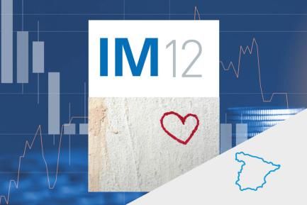 Foto IM2512 EE coyuntura