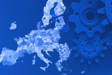 Foto coberta IM2601 es