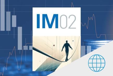 IM 02
