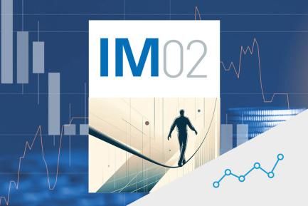 IM 02