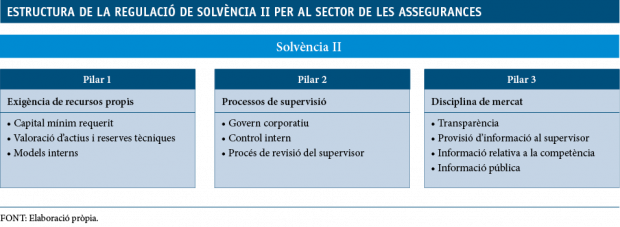 documents-10180-139280-cR4_1_solvencia_fmt.png