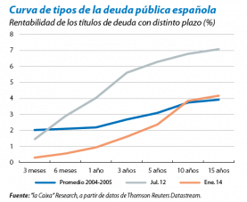 documents-10180-166176-IM376_F2_1_fmt.png documents-10180-166176-IM376_F2_1_fmt.png