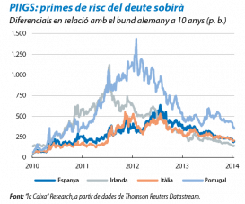 documents-10180-166180-cIM376_F1_1_fmt2aVersio.png documents-10180-166180-cIM376_F1_1_fmt2aVersio.png