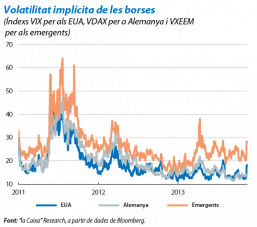 documents-10180-166180-cIM376_MF_1_fmt.png documents-10180-166180-cIM376_MF_1_fmt.png