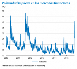 documents-10180-1757181-1509IM_MF_01_CAST_fmt.png documents-10180-1757181-1509IM_MF_01_CAST_fmt.png