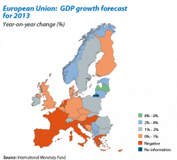 documents-10180-22466-iunion_europea_mapa_pib_fmt.png