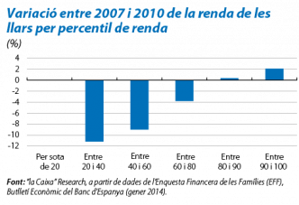 documents-10180-240816-cIM377_F8_1_fmt.png documents-10180-240816-cIM377_F8_1_fmt.png