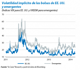 documents-10180-297238-IM378-MF-01-es_fmt.png documents-10180-297238-IM378-MF-01-es_fmt.png