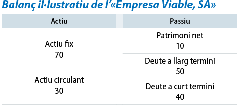 documents-10180-297240-IM378_TablaF9-1_fmt.png documents-10180-297240-IM378_TablaF9-1_fmt.png