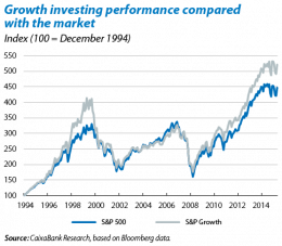 documents-10180-2993262-i1604_IM_F2_01_ING_NOU__fmt.png documents-10180-2993262-i1604_IM_F2_01_ING_NOU__fmt.png