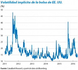 documents-10180-3117359-IM1605_MF_01_CAST_fmt.png documents-10180-3117359-IM1605_MF_01_CAST_fmt.png