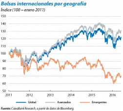 documents-10180-3228299-IM06_16_MF_01_CAST_fmt.png documents-10180-3228299-IM06_16_MF_01_CAST_fmt.png