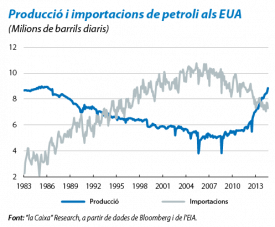 documents-10180-826044-c1411IM_F1_01_CAT_fmt.png documents-10180-826044-c1411IM_F1_01_CAT_fmt.png