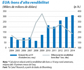 documents-10180-826044-c1411IM_F2_01_CAT_fmt.png documents-10180-826044-c1411IM_F2_01_CAT_fmt.png