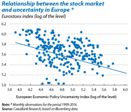 iim09_16_f1_01_ing_fmt.png iim09_16_f1_01_ing_fmt.png