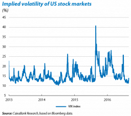 iim09_16_mf_01_ing_fmt.png iim09_16_mf_01_ing_fmt.png