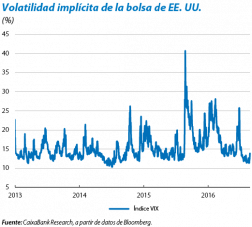 im09_16_mf_01_cast_fmt.png im09_16_mf_01_cast_fmt.png