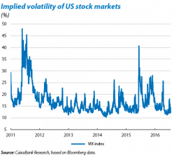 iim10_16_mf_01_ing_fmt.png iim10_16_mf_01_ing_fmt.png