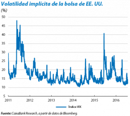 im10_16_mf_01_cast_fmt.png im10_16_mf_01_cast_fmt.png