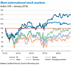 iim11_16_mf_01_ing_fmt.png iim11_16_mf_01_ing_fmt.png