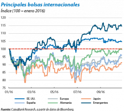 im11_16_mf_01_cast_fmt.png im11_16_mf_01_cast_fmt.png