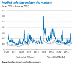 iim12_16_mf_01_ing_fmt.png iim12_16_mf_01_ing_fmt.png