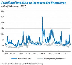 im12_16_mf_01_cast_fmt.png im12_16_mf_01_cast_fmt.png