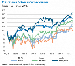 IM_1704_MF_01_es_fmt.png IM_1704_MF_01_es_fmt.png