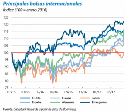 IM_1705_MF_01_es_fmt.png IM_1705_MF_01_es_fmt.png