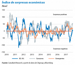 im_1711_mf_01_es_fmt.png im_1711_mf_01_es_fmt.png