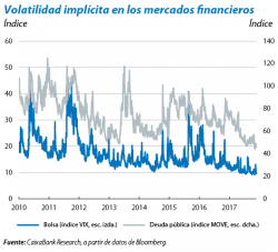 im_1712_mf_01_es_fmt.png im_1712_mf_01_es_fmt.png