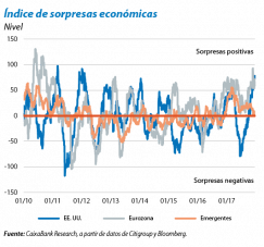 im_1801_mf_01_es_fmt.png im_1801_mf_01_es_fmt.png