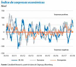 im_1802_mf_01_es_fmt.png im_1802_mf_01_es_fmt.png