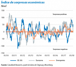 im_1803_mf_01_es_fmt.png im_1803_mf_01_es_fmt.png