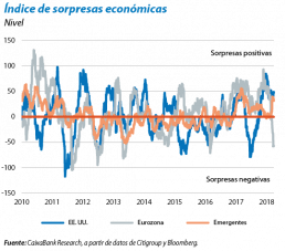 im_1804_mf_01_es_fmt.png im_1804_mf_01_es_fmt.png