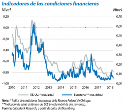 im_1805_mf_01_es_fmt.png im_1805_mf_01_es_fmt.png