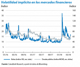 im_1806_mf_01_es_fmt.png im_1806_mf_01_es_fmt.png